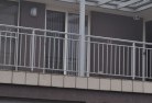 Langkoopaluminium-balustrades-56.jpg; ?>